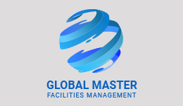 Global Master Facilities Managment