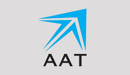 aat